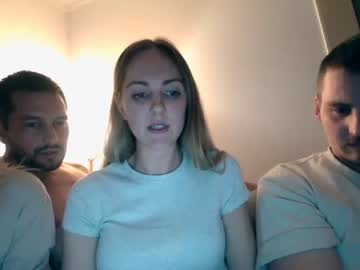 webcam couple nickmaxx_louisegc capture image #4365452