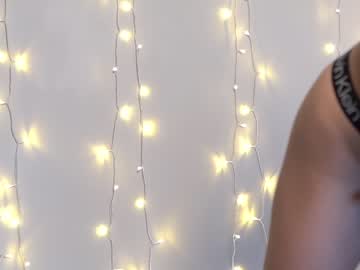webcam girl emese_ capture image #1909311