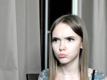 webcam girl mia_monk capture image #4971825