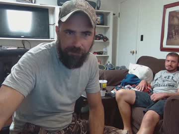 webcam man hardworkertn capture image #3422895