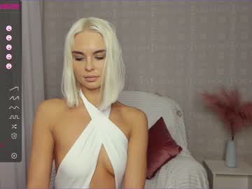 webcam girl eva_beloved capture image #3368404