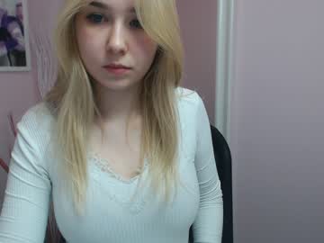 webcam girl lila_page capture image #1702060