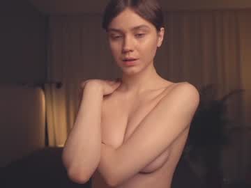 webcam girl luna_ai capture image #268721