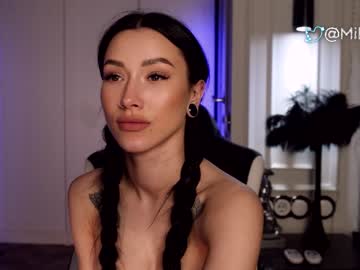 webcam girl miladenver capture image #4057201