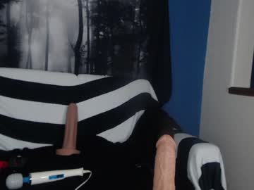 webcam girl silentmary capture image #3156807