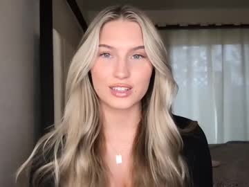webcam girl thezabrina capture image #1056217
