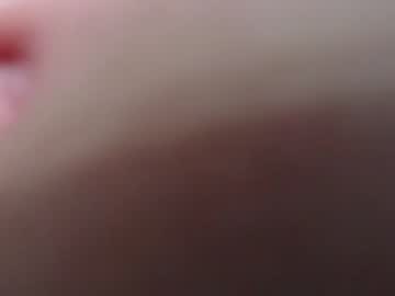 webcam man yummyalexxx capture image #3131272