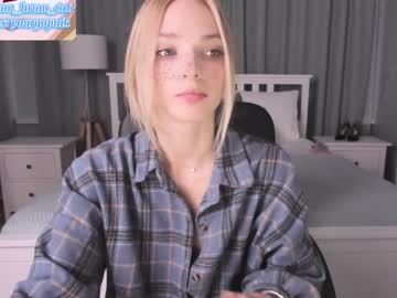 webcam girl melissaallens capture image #198626