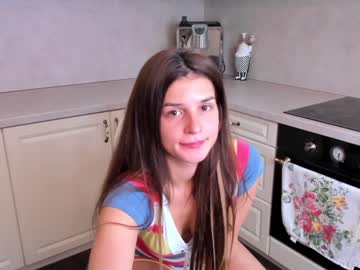 webcam girl elaanna capture image #820578