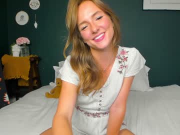 webcam girl innocentprovenguilty capture image #3528343