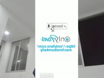 webcam man machinebumkelly capture image #1194310