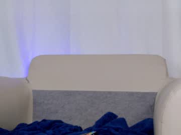 webcam girl sapphirealice capture image #2343651