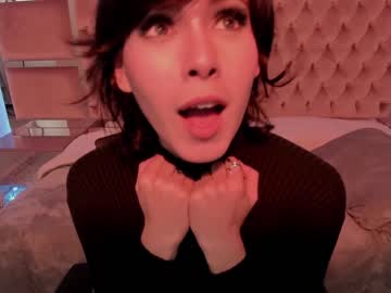 webcam tranny fijisaki capture image #955277