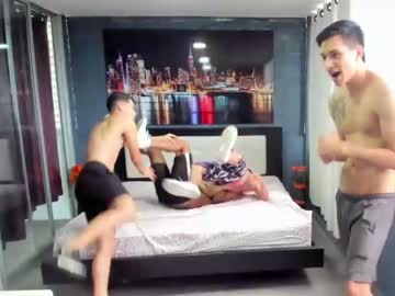webcam man fuckboys_hot capture image #4328064