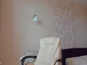 webcam girl milena_manin capture image #3723353