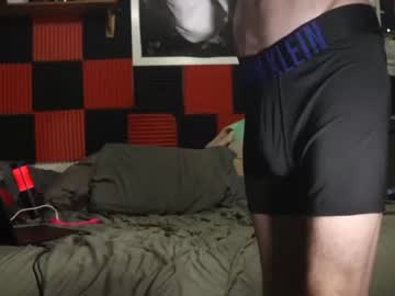 webcam couple mlgdemo capture image #5204459