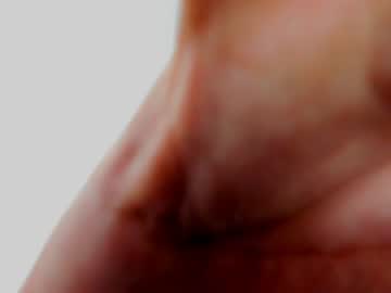 webcam couple super_paulina94 capture image #357675