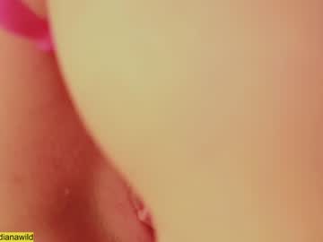webcam girl wild_schoolgirl capture image #3834118