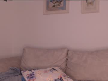 webcam girl succuba_ capture image #3550728