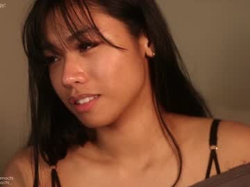 webcam girl mayamochi capture image #838257
