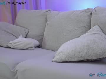 webcam girl sexxylorry capture image #1966236