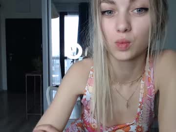 webcam girl brilliantvictoria capture image #2218990