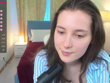 webcam girl beckymartens capture image #1365416