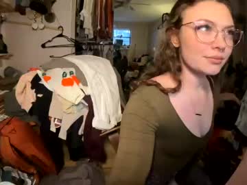 webcam girl emersoncane capture image #5083826