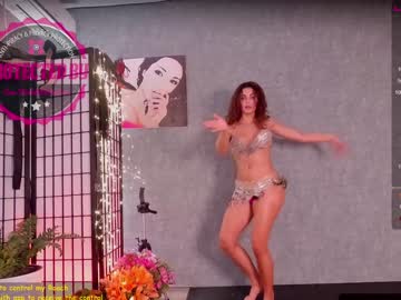 webcam girl monkeylina capture image #1827356