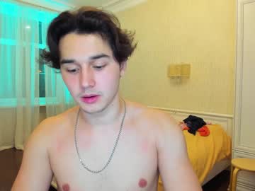 webcam man purple_gang capture image #951853