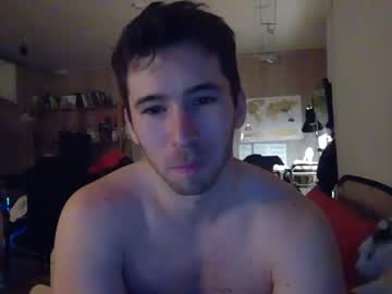 webcam man mattherz capture image #790428