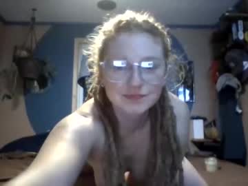 Cam for marygingerjane