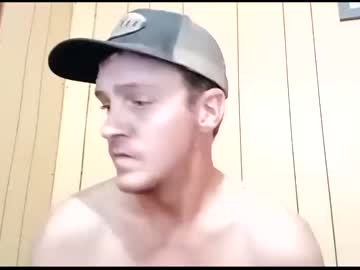 Cam for alabama10_