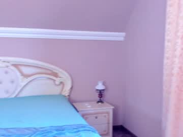 webcam girl elaanna capture image #2094093