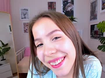 webcam girl wendy_bates capture image #960609