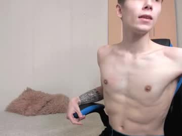 Cam for mr_makentoshi