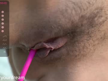 webcam girl dovia capture image #3243302