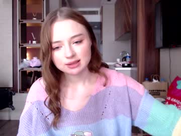 webcam girl honey_devildoll capture image #2497042