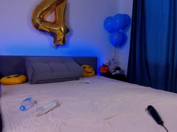 webcam girl misss_vikki capture image #4113139