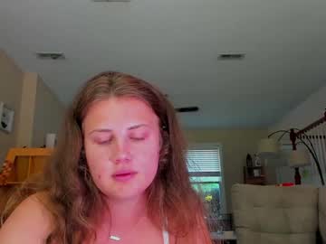 webcam girl daddy_daycare_ capture image #2759004
