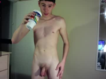webcam man elliotevanson capture image #1470587
