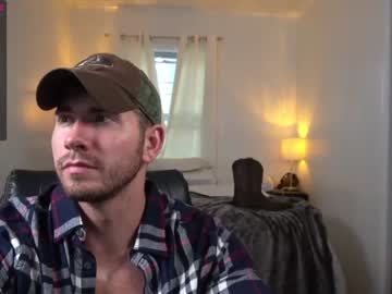 webcam man hotmuscles6t9 capture image #586970
