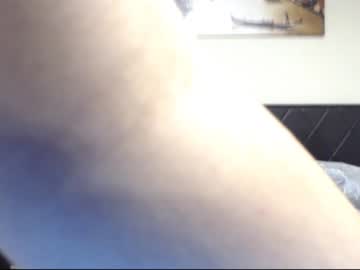 webcam girl hugetittiesgerda capture image #795605