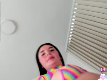 webcam girl pavlovacoluccii_ capture image #4050625