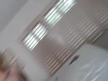 webcam couple sexyfuckers808 capture image #1658101