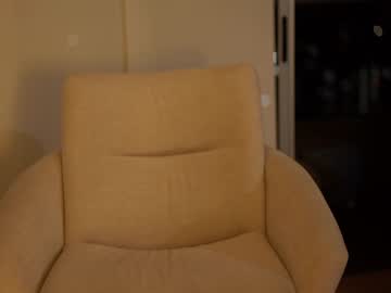 webcam girl winona__ capture image #2694511