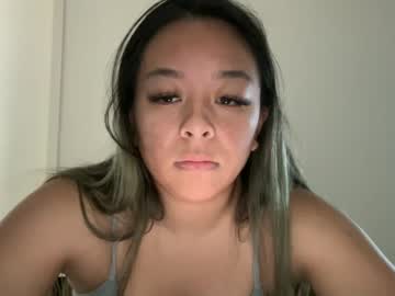 Cam for goddessmarcie