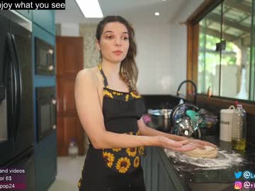 webcam girl loollypop24 capture image #5246285