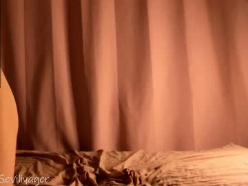 webcam girl unicorngirls capture image #1185495