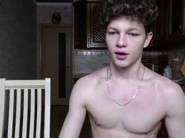 webcam man alex_manush_ capture image #1853246